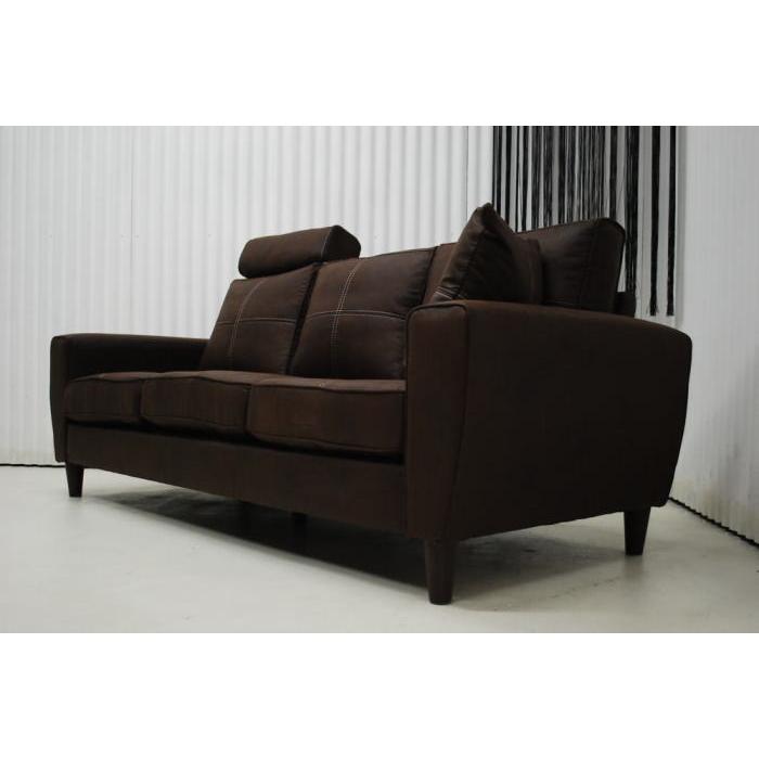 アウトレット・未使用・送料無料（一部地域送料有）・北欧調モダン 