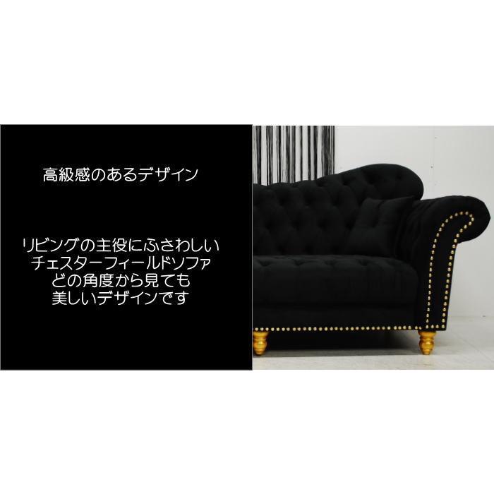 送料無料(一部地域送料有)アウトレット・新品・限定色・送料 送料無料(一部地域送料有)アウトレット・新品・限定色・送料
