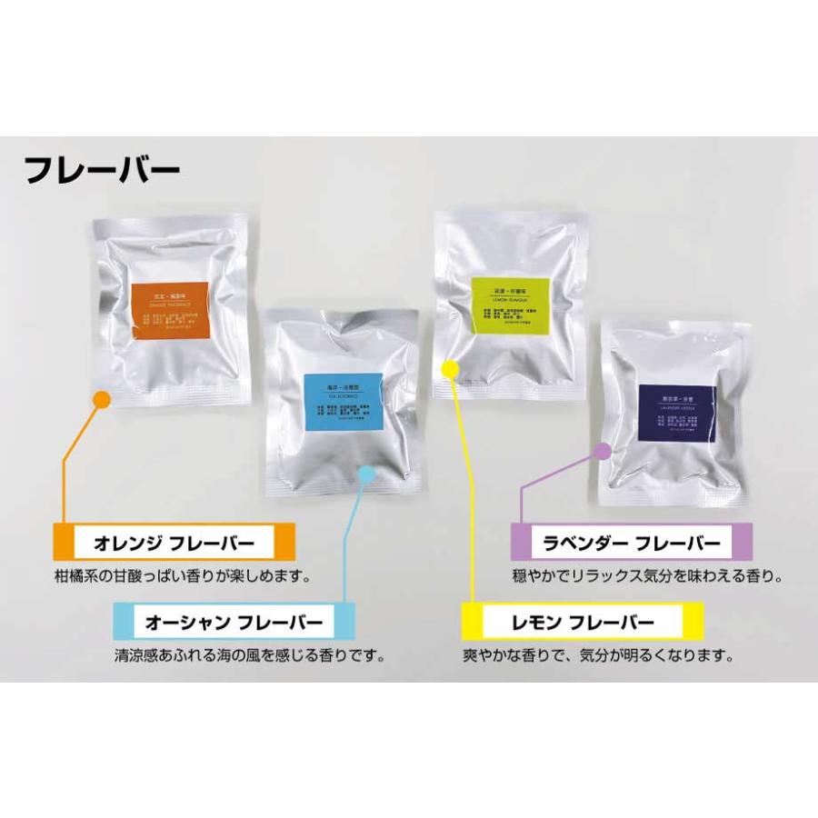 芳香剤 車 エアコン吹き出し口 エアコン 車好き 消臭 コペン LA400K