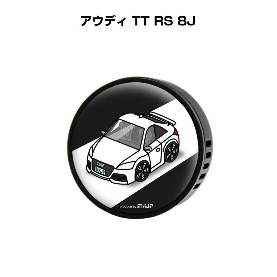 エアコン換気口カバー に適合する プジョー 307 CC 用自動車用エアコン吹き出し口 ダッシュボード エアコン吹き出し口 エアディ Amazon.co.jp: エアコン吹き出し口,車の 部座席用のベント拡張 | カーエアコン エアコンホース 夏冬兼用 汎用ホース 通気口延長  保冷・保温 Yazisam : 車＆バイク