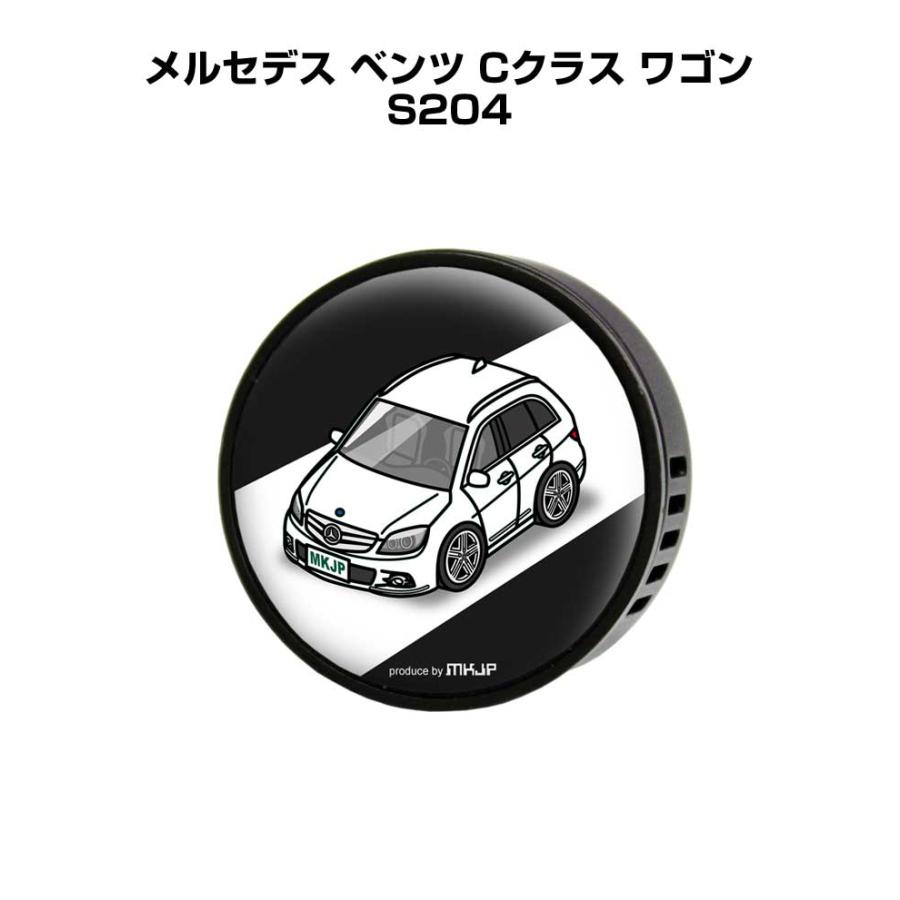 J*様 メルセデスAMGゲレンデ エアコン吹き出し口パーツ4個セット 芳香剤 車 エアコン吹き出し口 エアコン 車好き 消臭 メルセデス