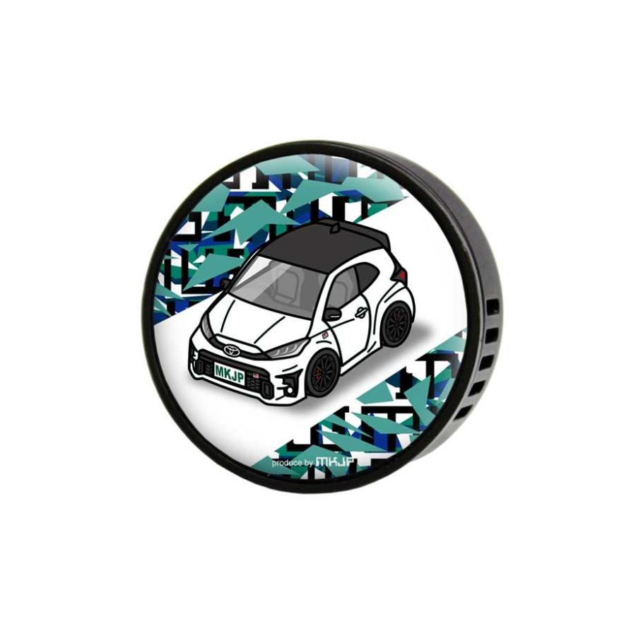 パプリカ いすゞ 【MODE】いすゞ◇ギガ◇GIGA【新品】コンデンサーファン