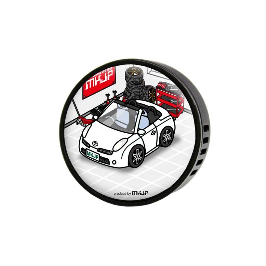 【miyako】くるま・Hi!吹き出し・メンダコ　ブローチ 2点までメール便可 ブローチ materi マテリ アクリル 雑貨 2020SS0522