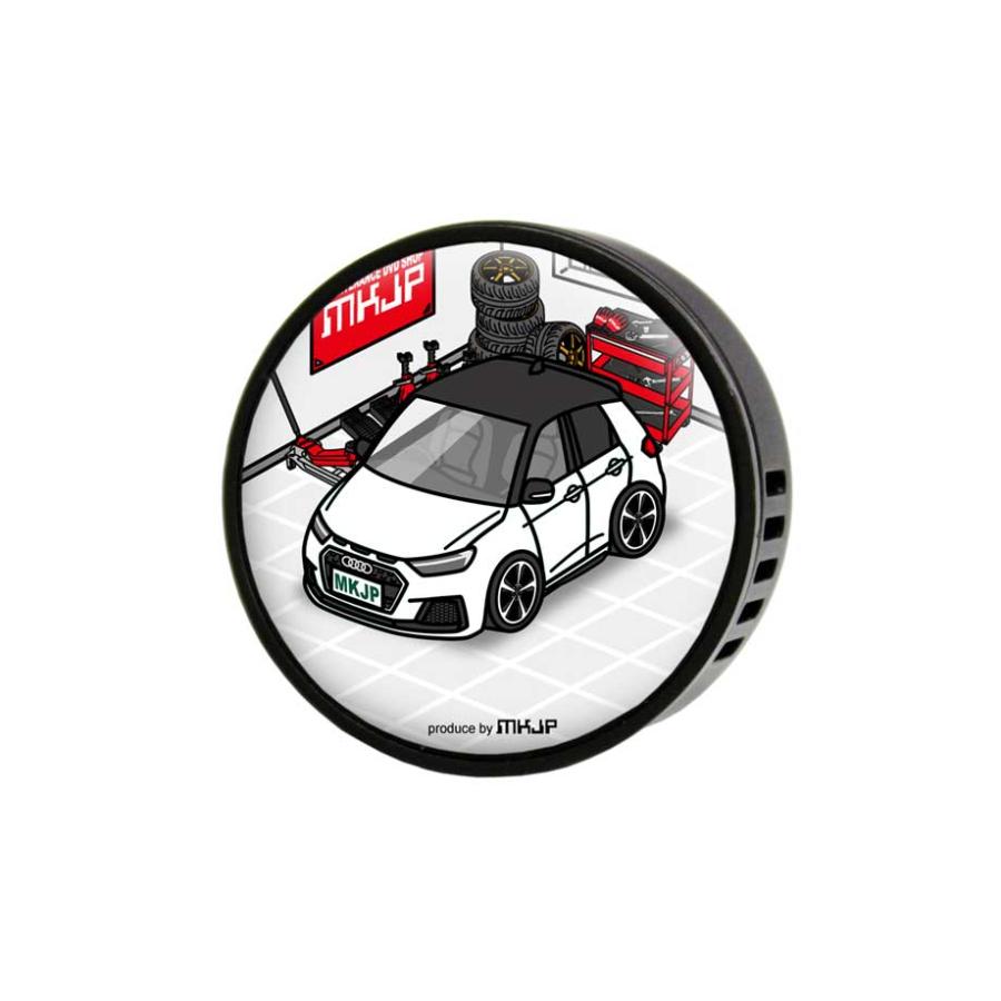 アウディ Audi A5 エアコン吹き出し口 左 Audi A5 2018 – 最大温度設定なのにリアの吹き出し口から冷たい風 : r/Audi