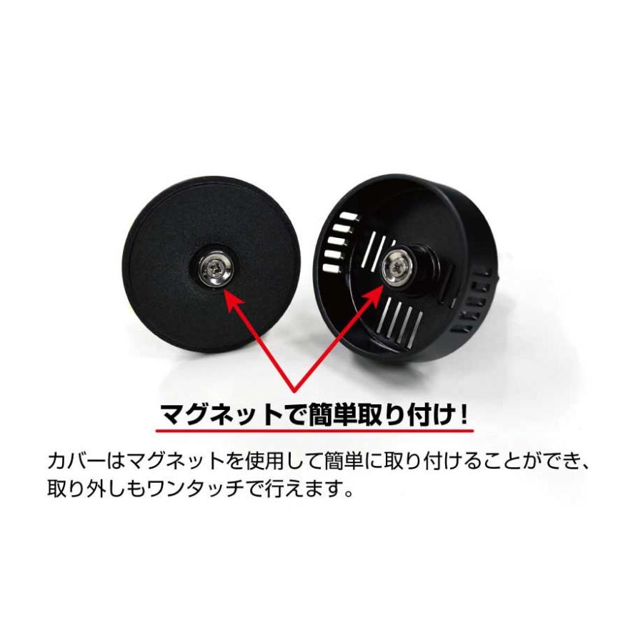 芳香剤 車 エアコン吹き出し口 エアコン 車好き 消臭 チェイサー