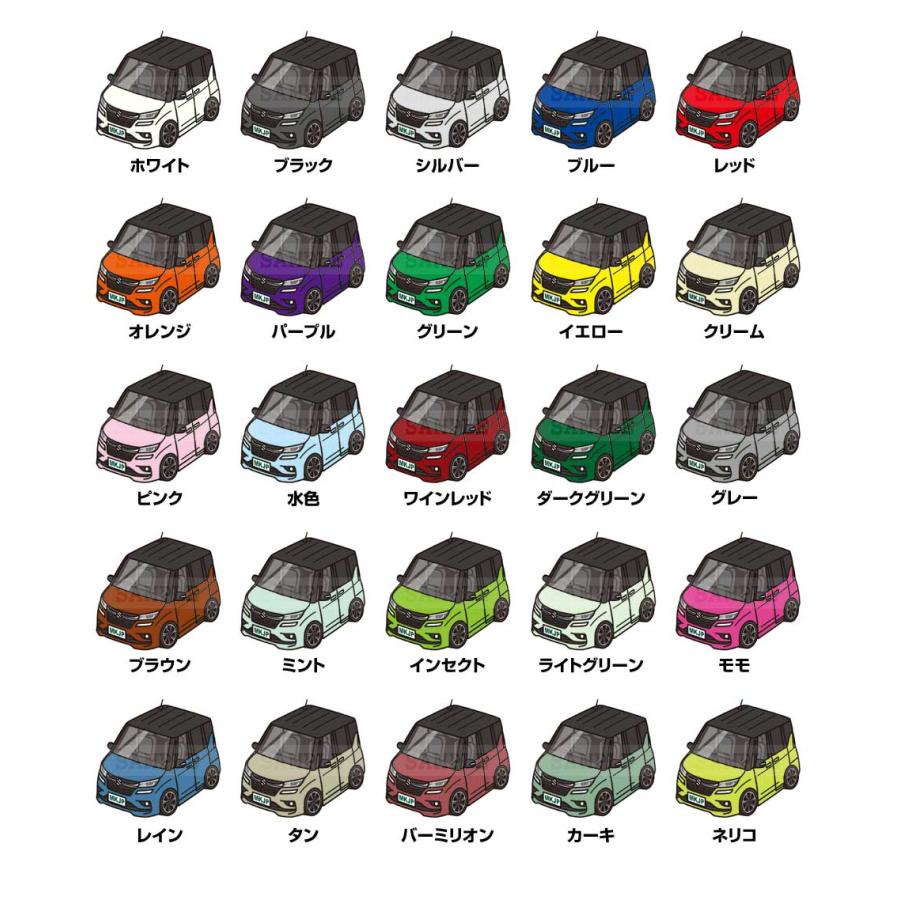 専用　2つセット Amazon | E12 ノート nismo用/nismo-S用 リヤフォグランプ NOTE