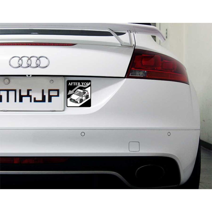 いつも2525 スーパータイガーイナガワステッカー60枚セット いつも2525様 スーパータイガーイナガワステッカー60枚 - メルカリ