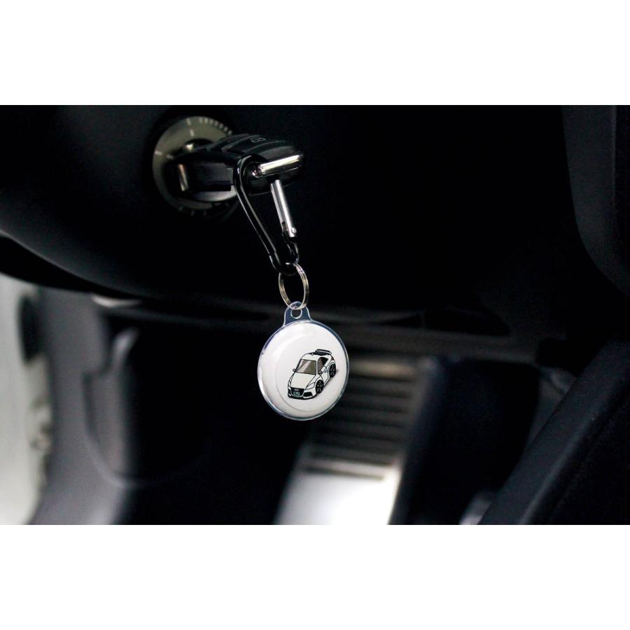 AirTag        TPU                 Apple    