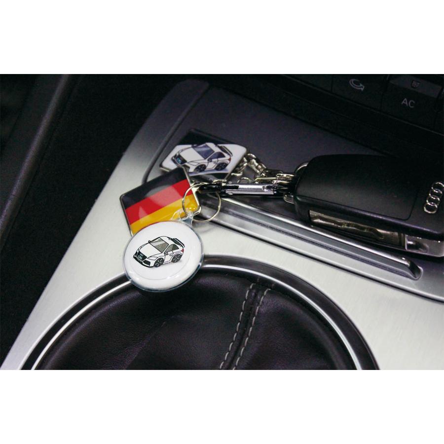 AirTagケース 車 鍵 エアタグ エアタグカバー Apple 保護 紛失防止
