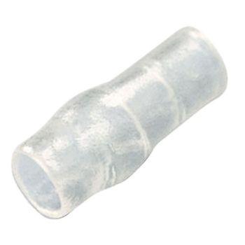 エーモン ギボシ端子（オスカバー） -1003 | amon | 01