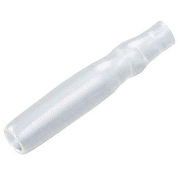 エーモン ギボシ端子（メスカバー） -1004 | amon | 01