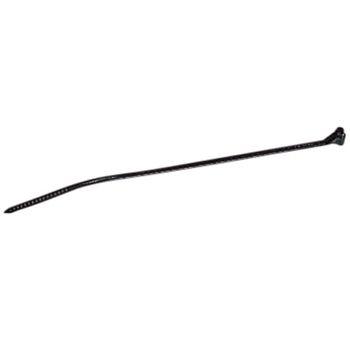 エーモン 配線バンド（ロック式・小） -1025 | amon | 01