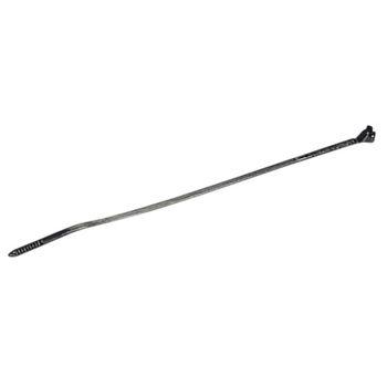 エーモン 配線バンド（ロック式・大） -1026 | amon | 01