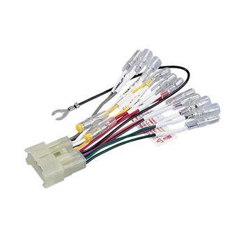 エーモン オーディオハーネス -2217 | amon | 01