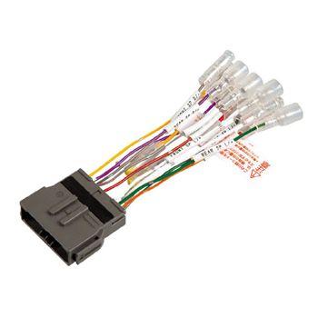 エーモン オーディオハーネス -2224 | amon | 01