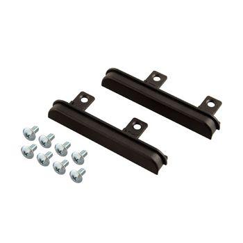 エーモン トヨタワイドパネル -2276 | amon | 01