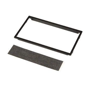 エーモン スズキフェイスパネル -2279 | amon | 01