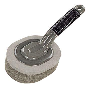 エーモン タイヤスポンジごしごし -W925 | amon | 01