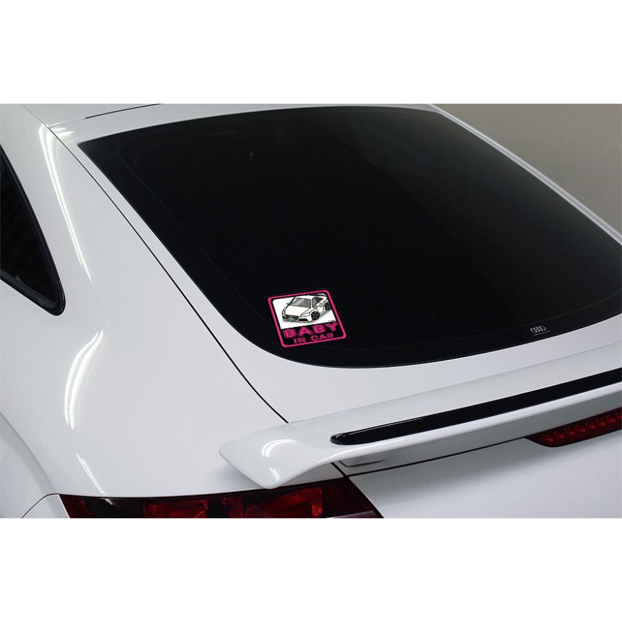 インプレッサさま　専用　リピ２回目　カッティングステッカー インプレッサさま 専用 リピ2回目 カッティングステッカー