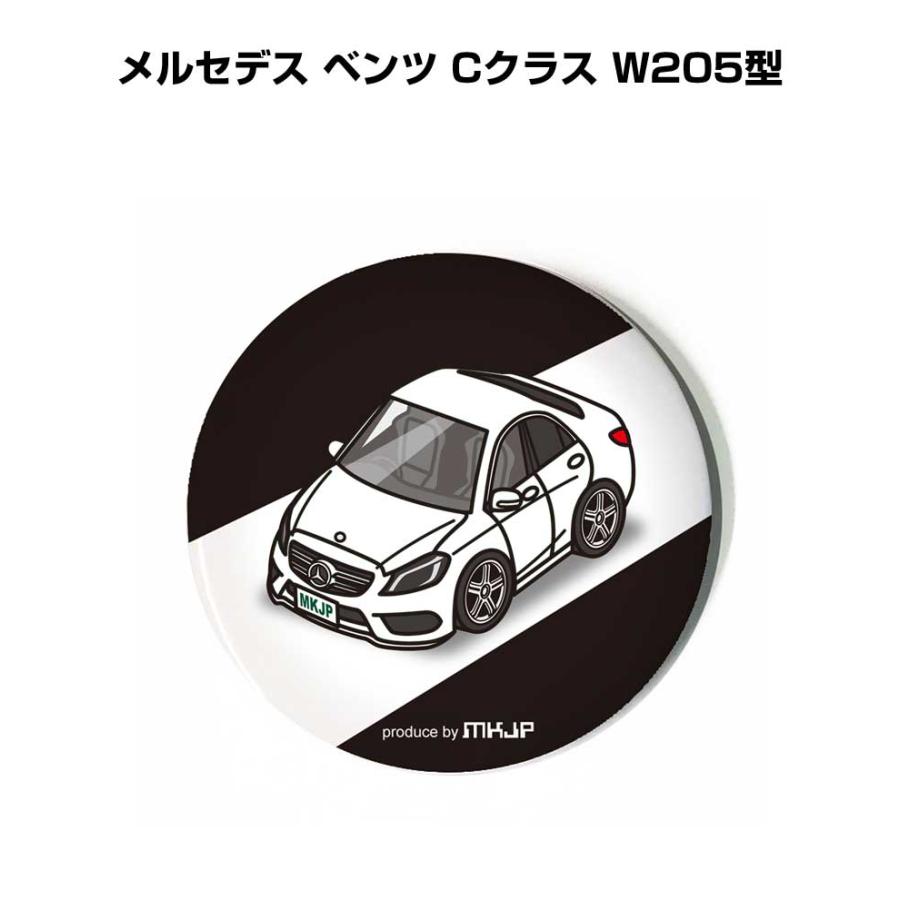 缶バッジ キーホルダー 丸型 31mm 54mm 車 車好き 祝い 納車 缶バッジ キーホルダー 丸型 31mm 54mm 車 車好き 祝い 納車