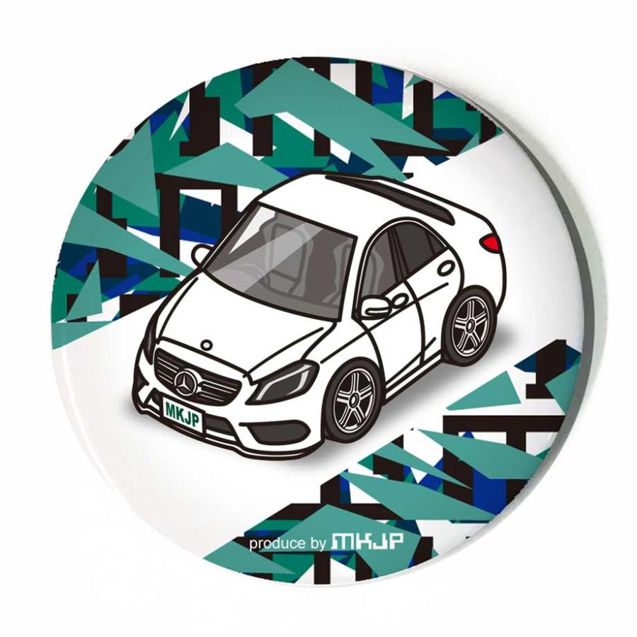 缶バッジ キーホルダー 丸型 31mm 54mm 車 車好き 祝い 納車 缶バッジ キーホルダー 丸型 31mm 54mm 車 車好き 祝い 納車