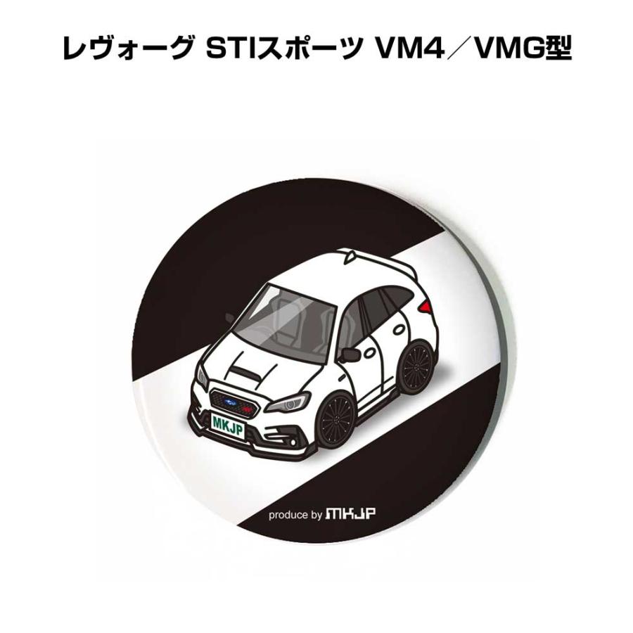 スバルアクキー×3 & 缶バッジ 楽天市場】スバル キーホルダー（ホビー）の通販