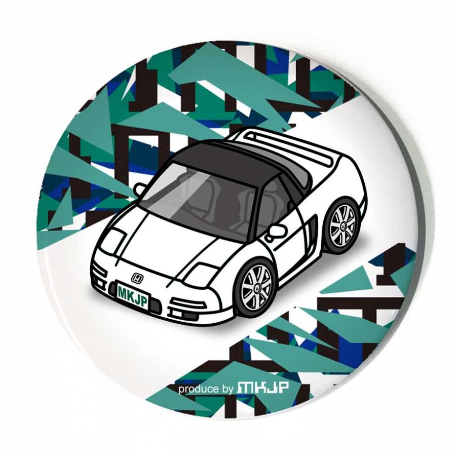 雨来ズ。 ステッカー 証明写真キーホルダー 缶バッチ まとめ売り 限定 缶バッジ キーホルダー 丸型 31mm 54mm 車 車好き NSX NA1 ゆう