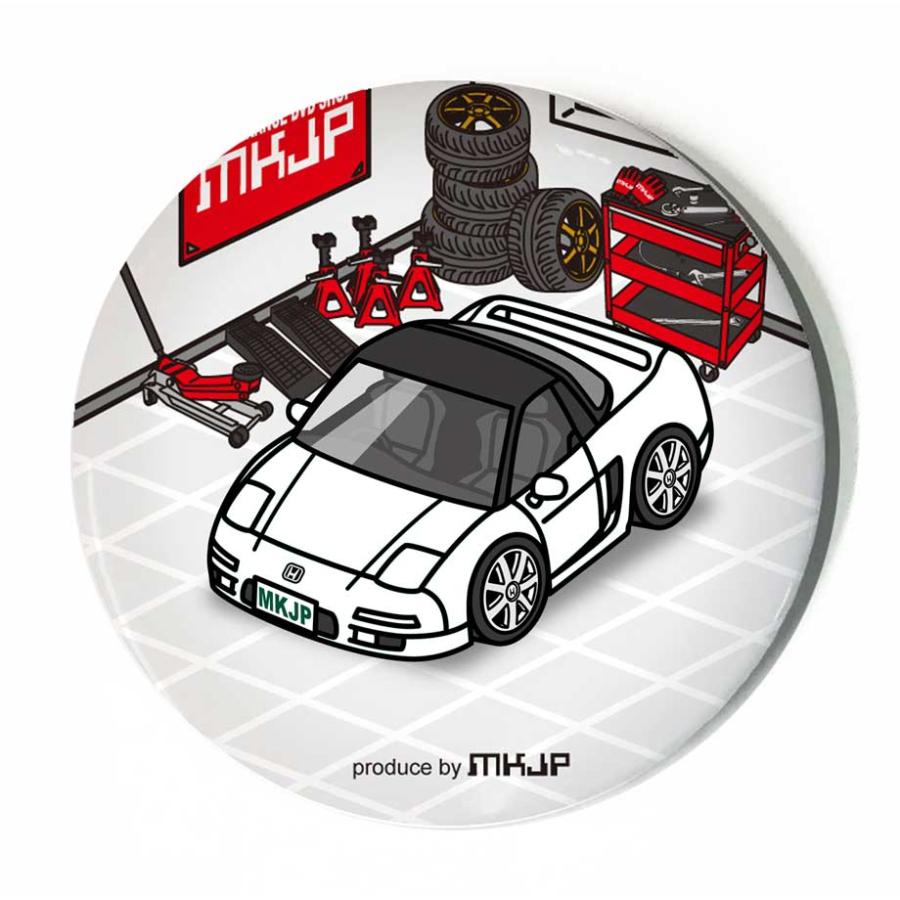 お値下げ中◾️RRR ネックレス 缶バッジ チェンジングポストカード トートバッグ カードケース パスケース カードホルダー レディース メンズ 首