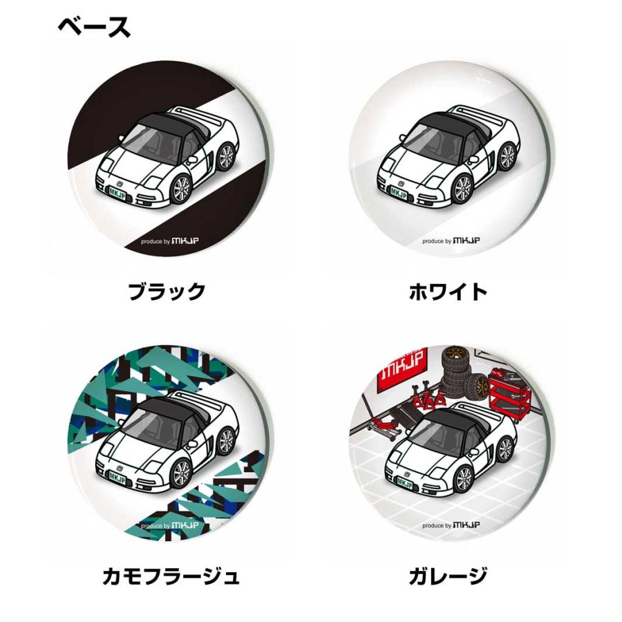 ES モバイル缶バッチ 28日の OFFLINE からの 発売となります🔥 あっ 缶バッチはすでに