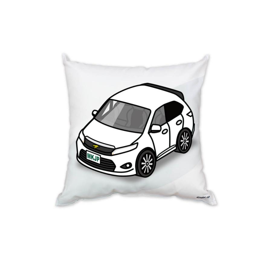 クッション 車好き プレゼント 車 誕生日 彼氏 イベント クリスマス 男性 腰痛 かっこいい トヨタ ハリアー Zsu60w送料無料 Cushion Car 0028 ドレスアップパーツショップmkjp 通販 Yahoo ショッピング