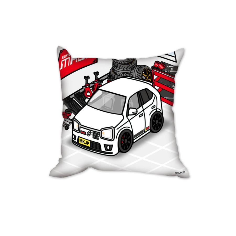 クッション 車好き プレゼント 車 誕生日 彼氏 イベント クッション 車好き プレゼント 車 誕生日 彼氏 イベント