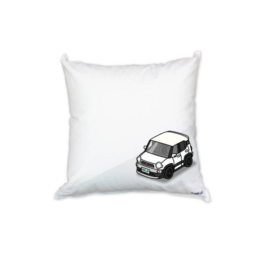 バズクッション 楽天市場】トイストーリー バズ クッションの通販