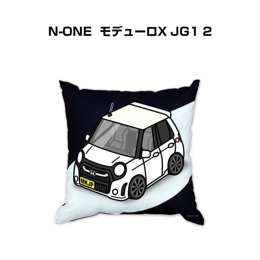 クッション 車好き プレゼント 車 誕生日 彼氏 イベント クッション 車好き プレゼント 車 誕生日 彼氏 イベント