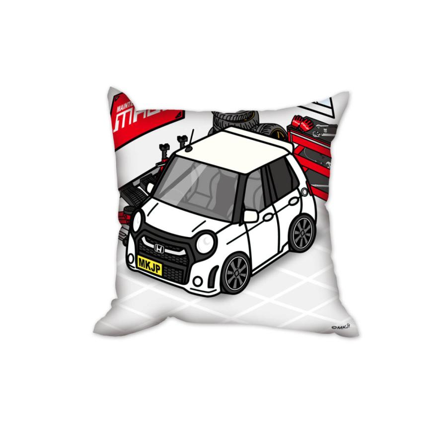クッション 車好き プレゼント 車 誕生日 彼氏 イベント クッション 車好き プレゼント 車 誕生日 彼氏 イベント