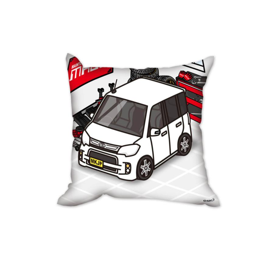 クッション 車好き プレゼント 車 誕生日 彼氏 イベント クッション 車好き プレゼント 車 誕生日 彼氏 イベント