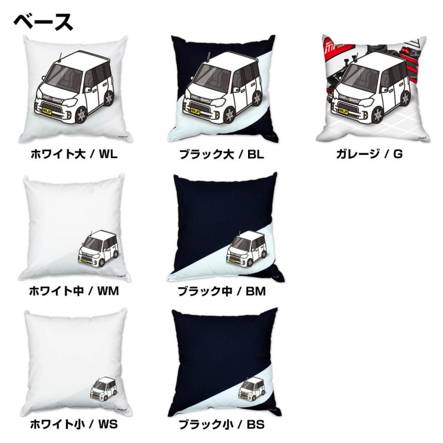 クッション 車好き プレゼント 車 誕生日 彼氏 イベント クッション 車好き プレゼント 車 誕生日 彼氏 イベント