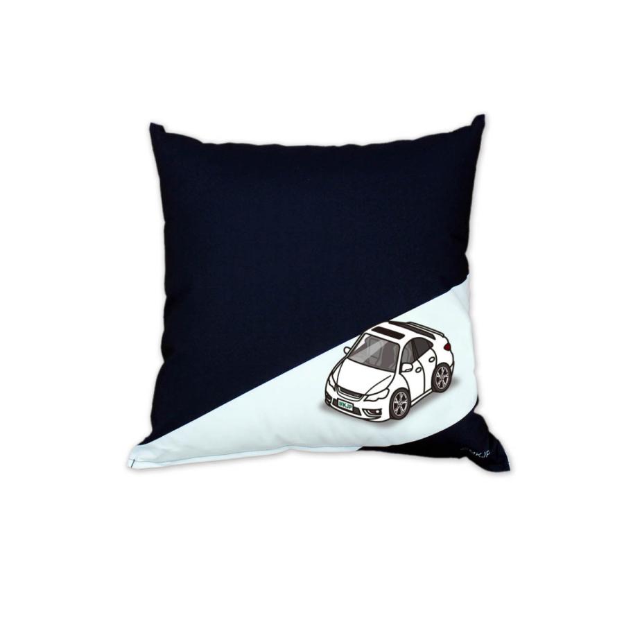 クッション 車好き プレゼント 車 誕生日 彼氏 イベント クリスマス 男性 腰痛 かっこいい トヨタ マークx ヴェルティガ Grx13 型送料無料 Cushion Car 0397 ドレスアップパーツショップmkjp 通販 Yahoo ショッピング