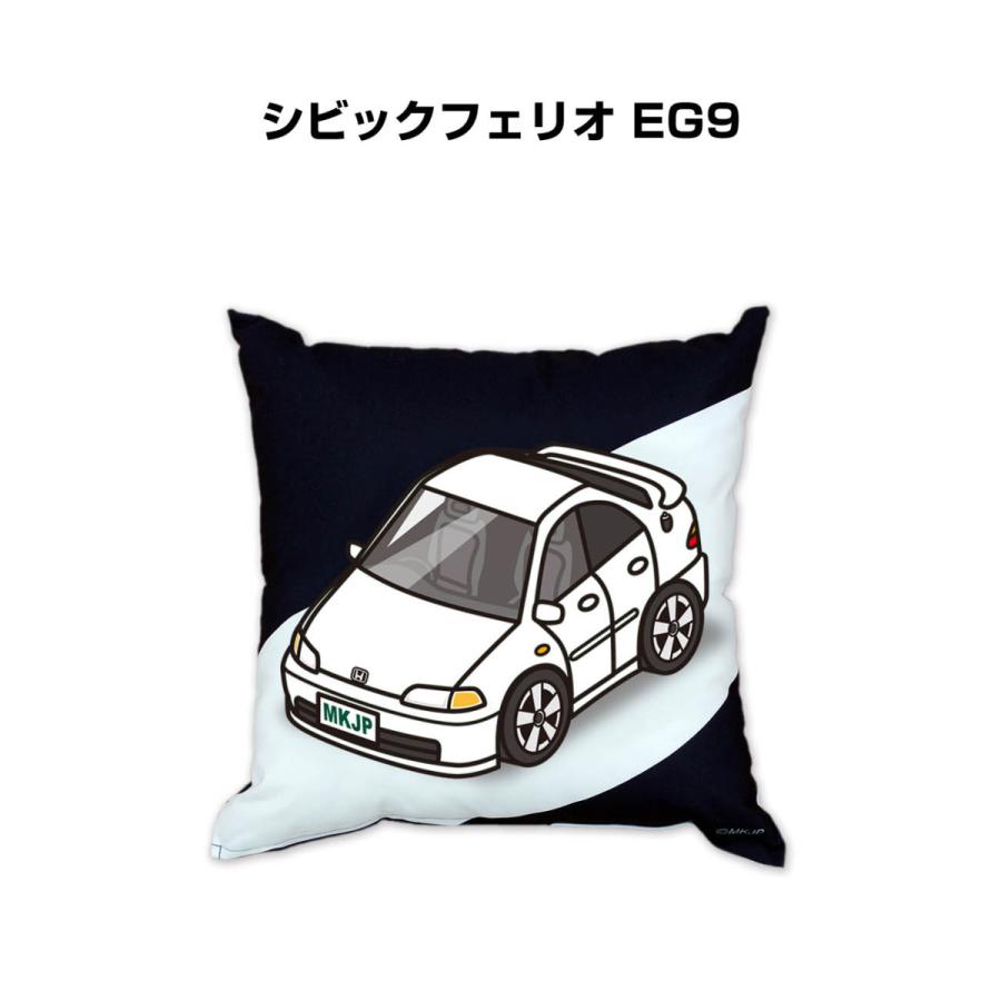 激レア！スクーターのぬいぐるみ！クッション！HONDA 激レア！スクーターのぬいぐるみ！クッション！HONDA ホンダ（HONDA