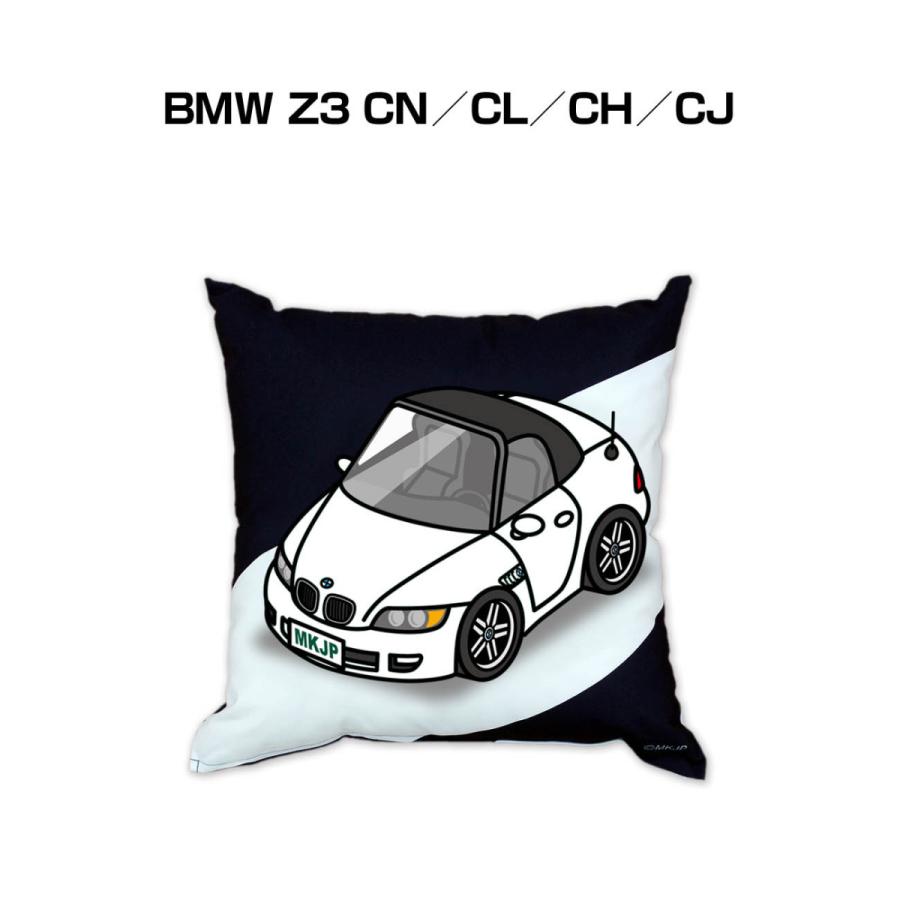 クッション 車好き プレゼント 車 誕生日 彼氏 イベント クリスマス 男性 腰痛 かっこいい 外車 Bmw Z3 Cn Cl Ch Cj送料無料 Cushion Car 0447 ドレスアップパーツショップmkjp 通販 Yahoo ショッピング