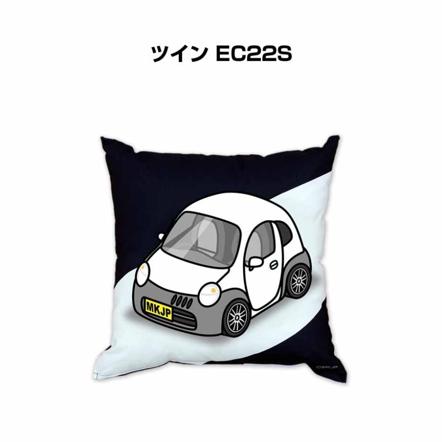 クッション 車好き プレゼント 車 誕生日 彼氏 イベント クッション 車好き プレゼント 車 誕生日 彼氏 イベント