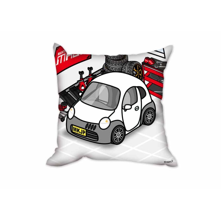 クッション 車好き プレゼント 車 誕生日 彼氏 イベント クッション 車好き プレゼント 車 誕生日 彼氏 イベント
