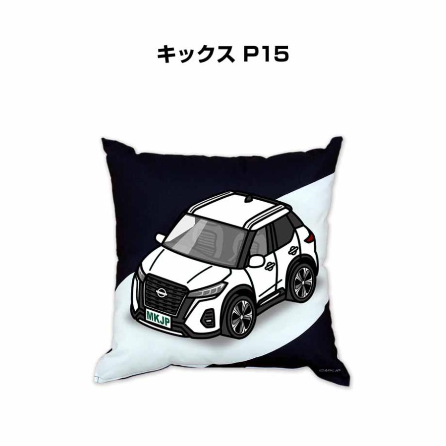 ATSUSHI 15Anniversaryクッション 7116kJ2XINL._AC_SY200_QL15_.jpg