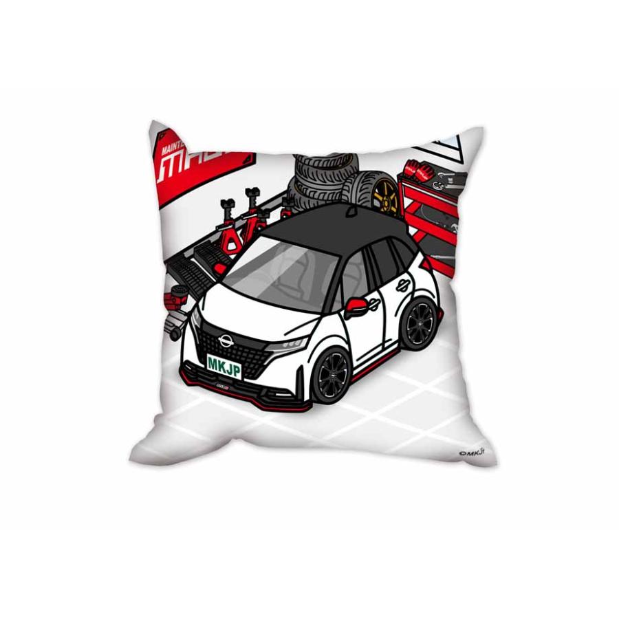 激レア　フェラガモ　 クッション　 2個セット 2025年最新】サルヴァトーレ・フェラガモ クッション salvatore