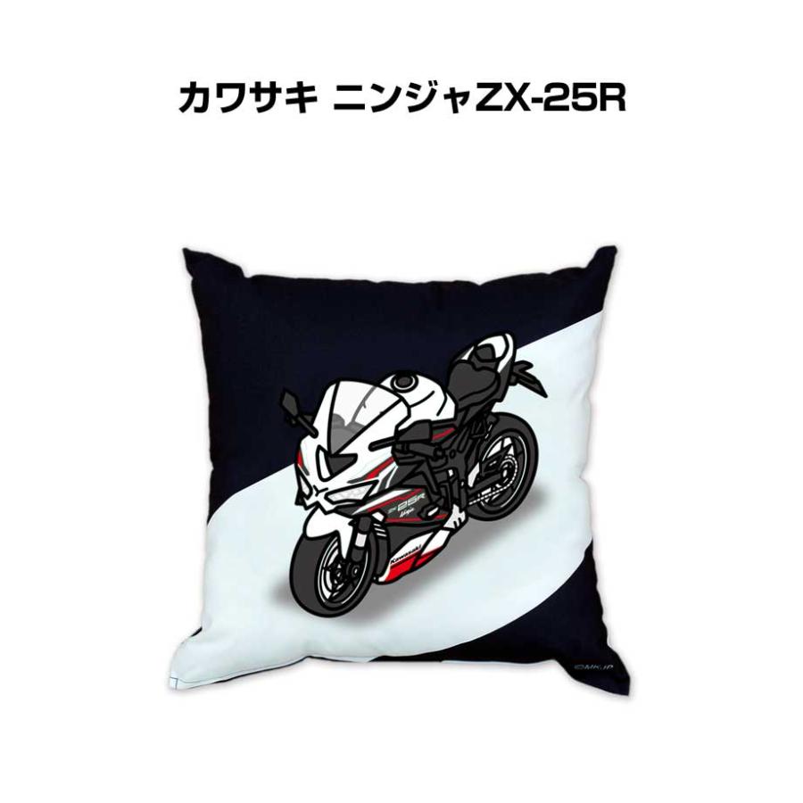 かっこいいクッション クッション 車好き プレゼント 車 誕生日 男性 腰痛 バイク