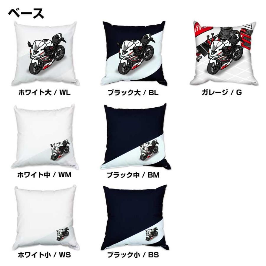 かっこいいクッション クッション 車好き プレゼント 車 誕生日 男性 腰痛 バイク