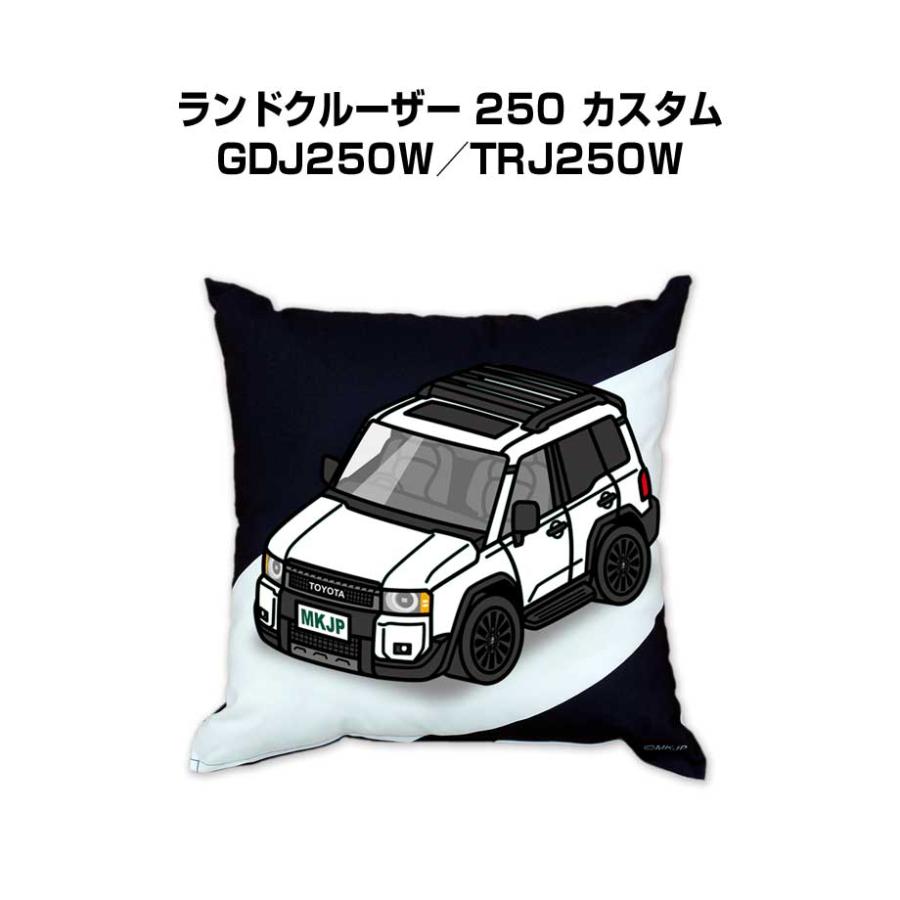 クッション 車好き プレゼント 車 誕生日 男性 腰痛 トヨタ