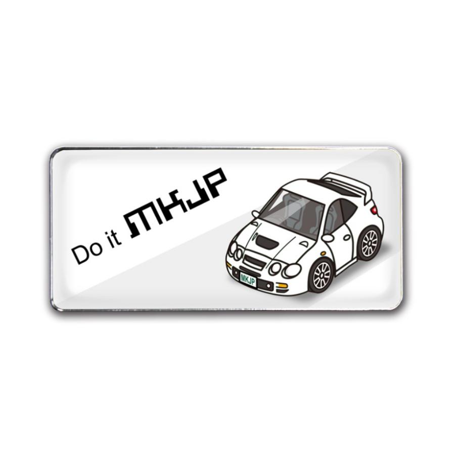 トヨタ　セリカGTエンブレム 1970年代のトヨタセリカGTエンブレ厶 エンブレム TOYOTA｜Yahoo!フリマ
