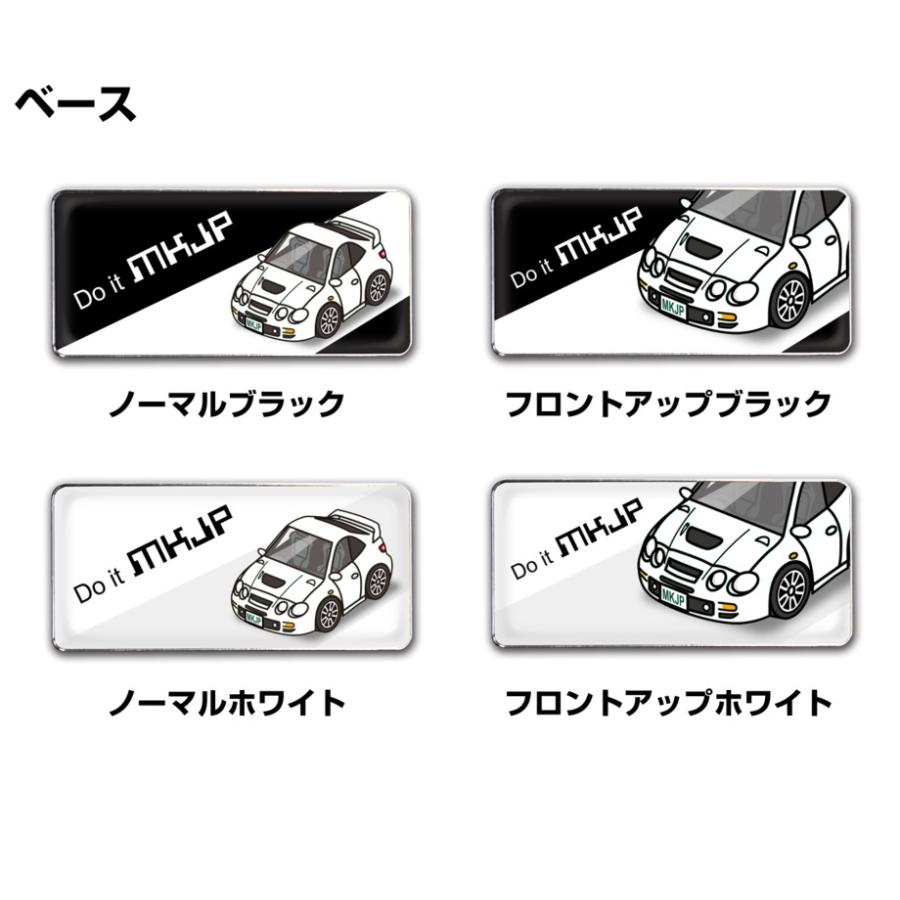 トヨタ　セリカGTエンブレム 1970年代のトヨタセリカGTエンブレ厶 エンブレム TOYOTA｜Yahoo!フリマ