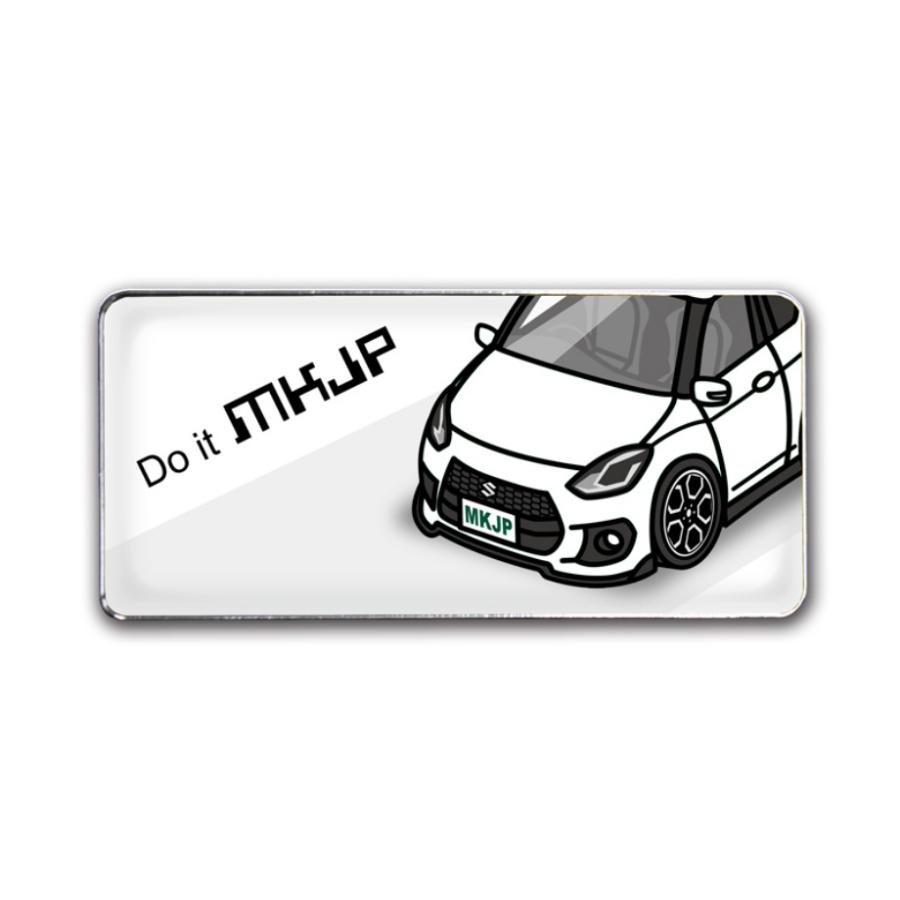 エンザイム デュアルコアタイプ LSD ZC33S – TM-SQUARE