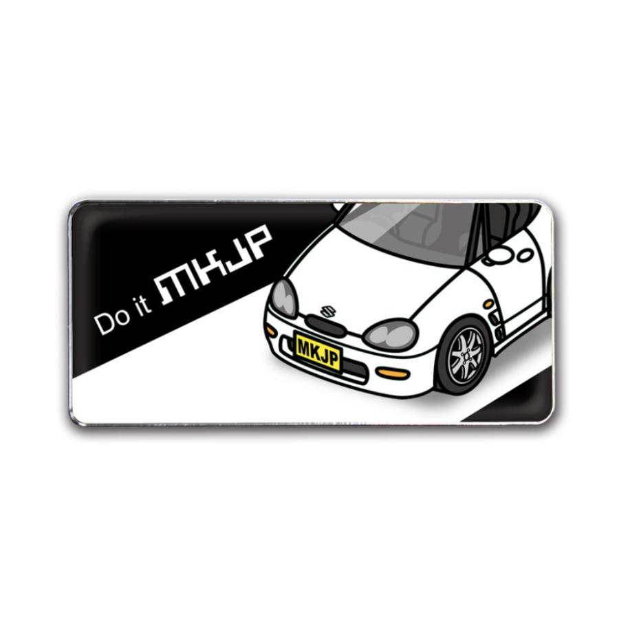 第2回トヨタカップ決勝のエンブレム ワッペン 516mtPBZekL.jpg